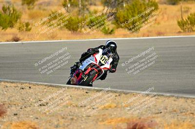 media/Oct-12-2024-TrackXperience (Sat) [[9a0d9c6d32]]/Level 2/Session 1 (Bowl Exit)/